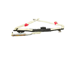 Боковая подушка безопасности 570679500, BAMPT11167   Saab 9-3 Ver2