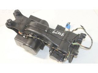 Вентилятор печки    9683117080   Citroen C6