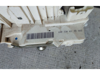 Zámek zadních dveří 1697302135   Mercedes-Benz A W169 2006