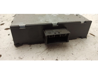 Блок управления коробкой передач 8ES00947920, 8ES00947920   Mini One - Cooper Coupe R56