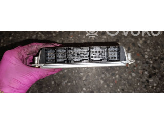 Řídící jednotka 4B0907401AE, 0281010496   Audi A6 S6 C5 4B 1999