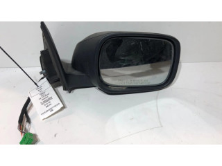Zpětné zrcátko  Volvo XC90 2005  E11015799  