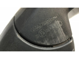 Zpětné zrcátko pravé Ford Focus 2007  212836368  