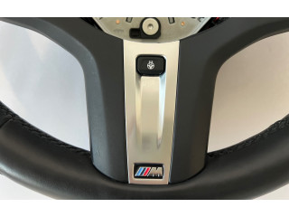 Volant BMW 1 F40 2020 kierownicaf40  