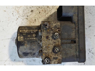 Jednotka ABS 1C0907379M, 00007884E1   Seat Toledo II (1M) 1998