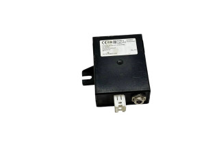Подушка безопасности пассажира 8370970, 85262B   BMW 5 E39
