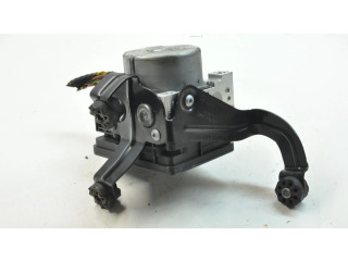 Jednotka ABS 6875558, 6875559   BMW 4 F32 F33 2016