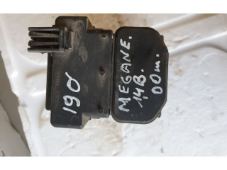 Блок АБС 0273004394, 0265216731   Renault  Megane I  1995-2002 года