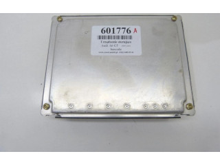 Řídící jednotka 0281010148, IMPRK601776   Audi A6 S6 C5 4B 2000