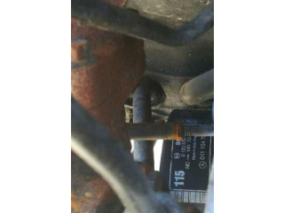 Генератор 010154950280   Mercedes-Benz C W202      