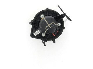 Вентилятор печки    64119266899, U0-7919G   Mini One - Cooper Coupe R56