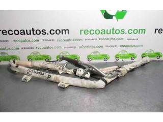 Přístrojová deska  Nissan Pathfinder R51 2005 605245800  