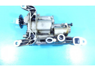 Čerpadlo oleje 5F01, IMPRK1355509   Citroen DS3   