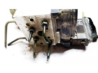 Jednotka ABS a0034313012, 0265217401   Mrcedes-Benz E W210 1999