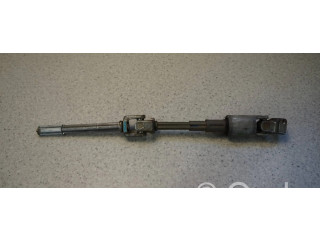    Рулевая рейка    Audi A4 S4 B6 8E 8H 2001-2005 года