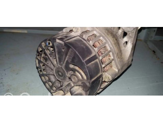 Генератор MS1012100870, ALTERNADOR   Fiat Bravo 1.9     