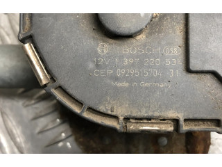 Píst 5L1955119, 1397220534   Skoda Yeti (5L)     