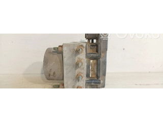 Jednotka ABS 0265800441, 0265231579   Peugeot 107 2008