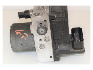 Jednotka ABS 0265225268   Alfa Romeo GT 2003