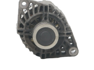Генератор 51859053   Alfa Romeo GT      