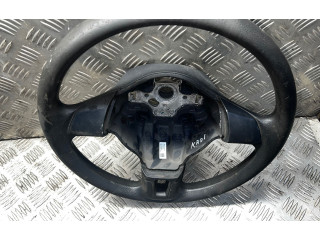 Volant Volkswagen Caddy 2015 5K0419091H, 1R0159809  