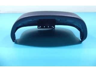 Панель приборов AH32-04546-B, IMPRK1307721   Land Rover Range Rover Sport L320       