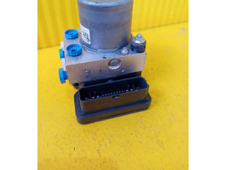 Jednotka ABS 1779009203, A1779009203   Mercedes-Benz A W177 2018