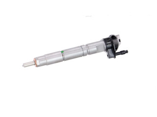 Жиклер (жиклеры) (форсунка (форсунки)  0445115063, 0445115063   Mercedes-Benz CLS C219 