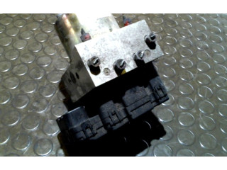 Jednotka ABS 54G0   Suzuki Liana 2001