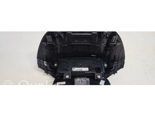 Дисплей    A2C53408738, 95192371G   Chevrolet Orlando