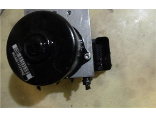 Блок управления АБС 10020402544, 34516751767   BMW 3 E46