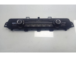 Řídící jednotka 98081755ZD, 98081755ZD   Peugeot Expert 2019