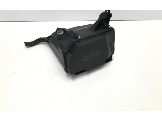 Блок предохранителей  A2055402328, A2135400024   Mercedes-Benz EQC    