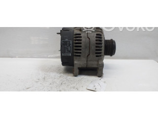 Zpětné zrcátko  Chrysler Voyager   38522303  