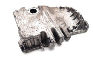 Čerpadlo oleje 03G103603   Audi A6 S6 C6 4F   CAGB