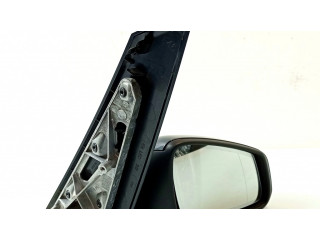Zpětné zrcátko  BMW 2 F46 2011  021138, 7421456  
