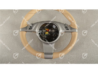 Volant Porsche Panamera (970) 2017 970347803829J9, 970347803829J9  