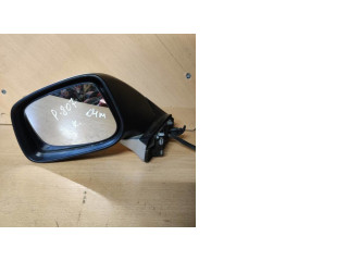 Zpětné zrcátko  levé Peugeot 807 2004  E2011011, E2021011  