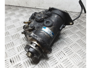 Vstřikovací čerpadlo 156031D0E, R8444B660A   Volvo S40, V40     