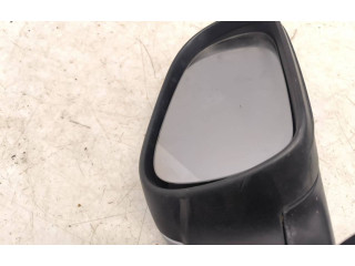 Zpětné zrcátko  Volkswagen Fox 2005  E3012042, E3022042  