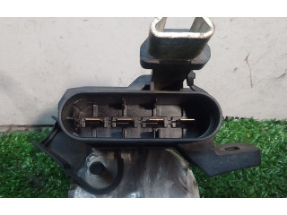 Pojistková skříňka Řídící jednotka BSM 61138387568, 61138387568   BMW 7 E65 E66 2001
