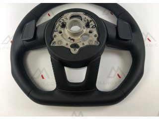 Volant Audi Q5 SQ5 2017 8W0419091DF, 565425696  
