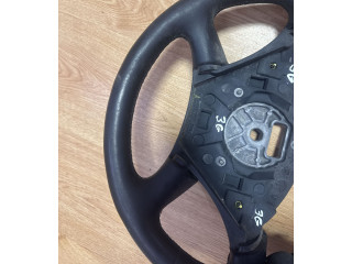 Руль     98AB3600    Ford Focus 