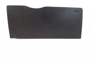Подушка безопасности для колен P1NU88DX9AE   Jeep Grand Cherokee