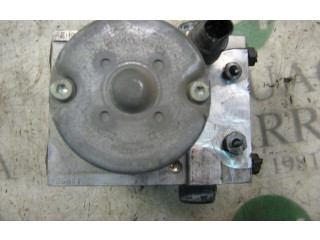 Jednotka ABS    Fiat Stilo 2002