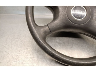 Volant Audi 100 S4 C4 1993 8A0951525C, 8A0951525C  