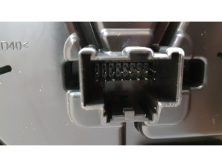 Панель приборов JX7T14C026CAH, JX7T14F094CBA   Ford Focus       
