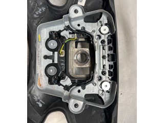 Volant Mercedes-Benz E W212 2013 A2124600303  