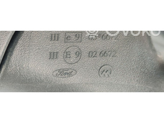 Zpětné zrcátko  Ford Kuga II 2013    