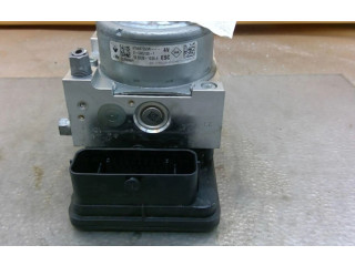 Jednotka ABS 476600737R   Renault Megane IV 2015